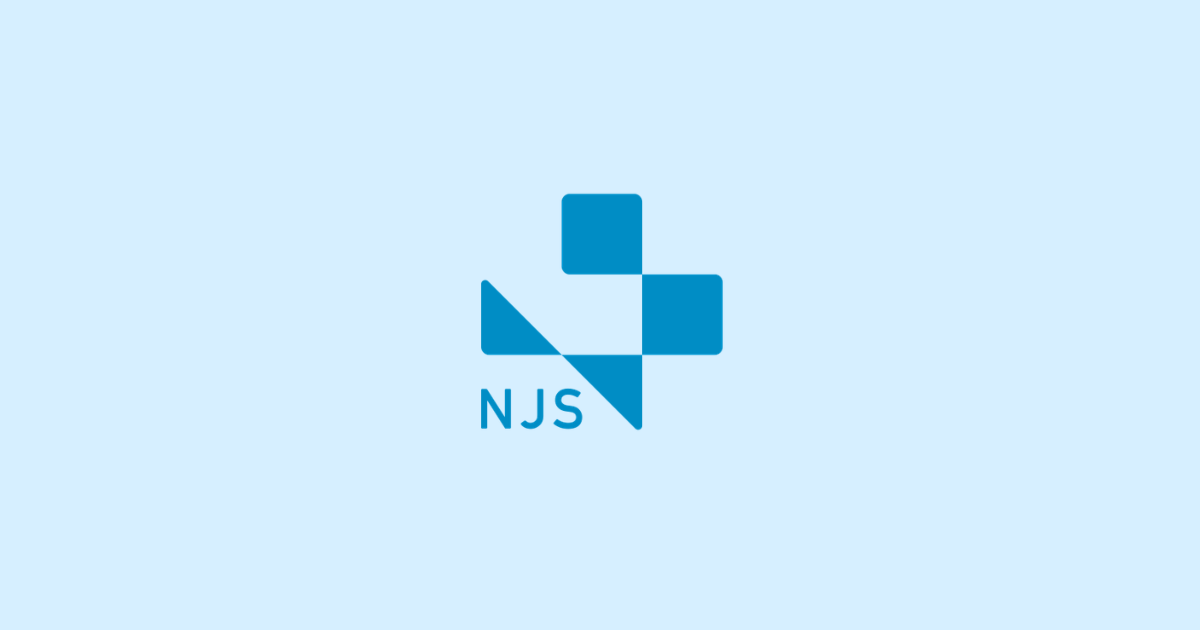 日本人財支援株式会社 logo